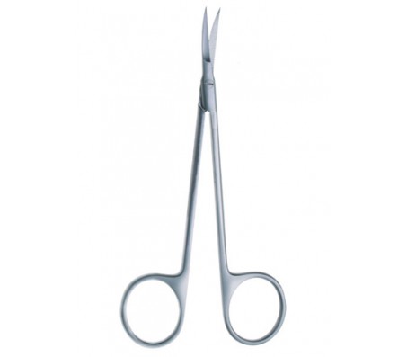 Tissue Scissors